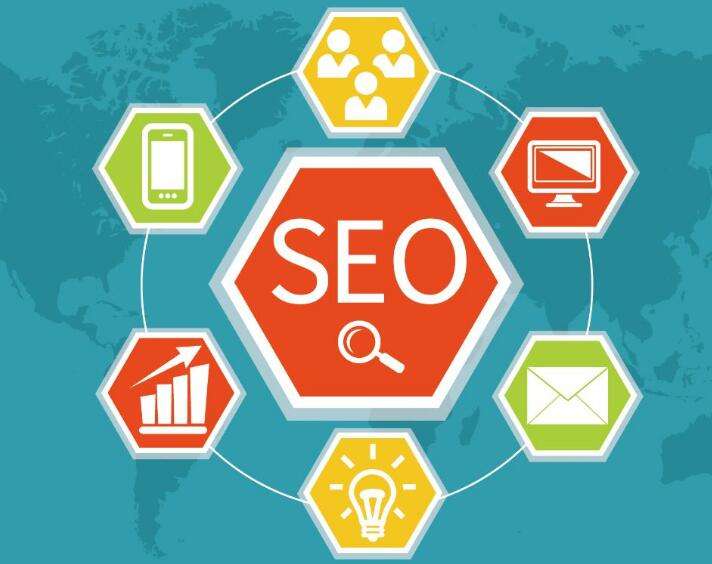 SEO优化工作者需要熟悉哪些SEO工具?