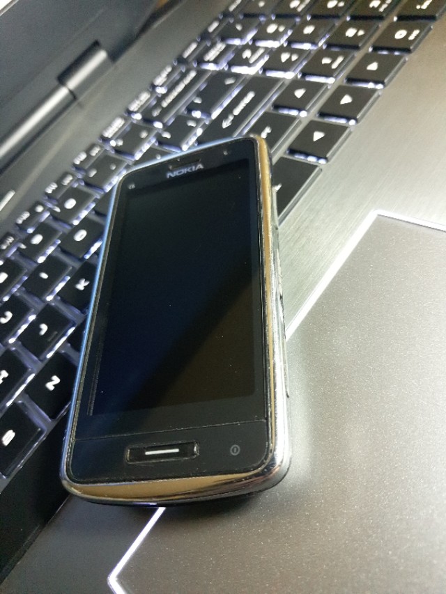 NOKIAC6-01,nokia最新款手机2023