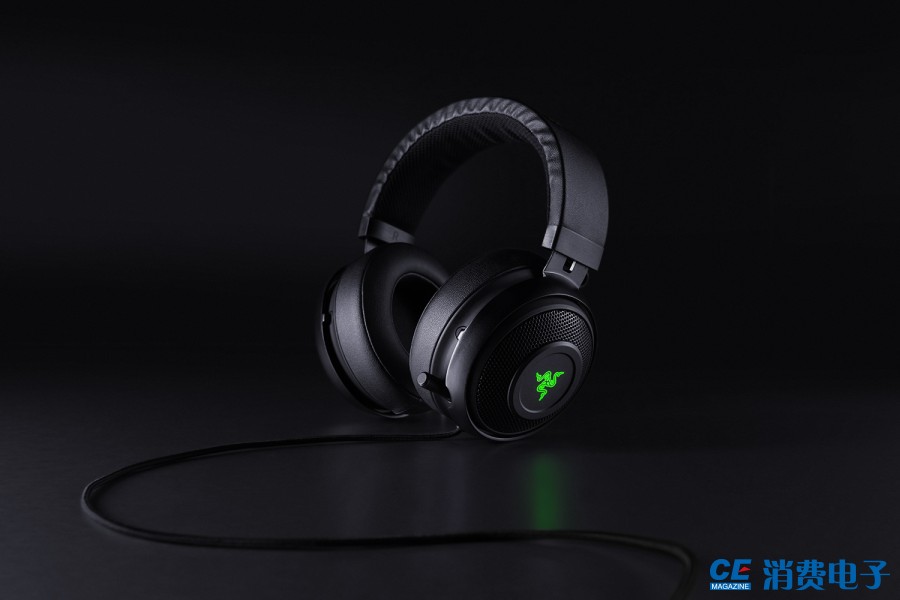 theshy外设键盘,theshy推荐的键盘