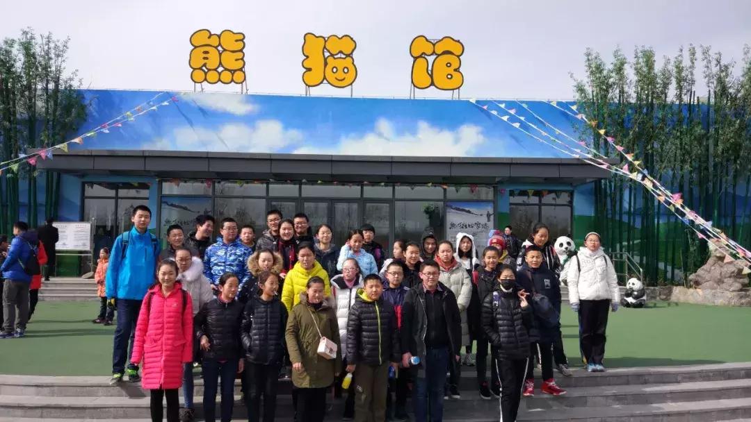 活动锦集|你在点金的每一个点滴,都值得被记住