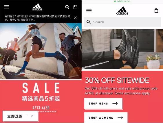 净利润大幅下滑四成,净利润同比下滑39%是利空还是利好