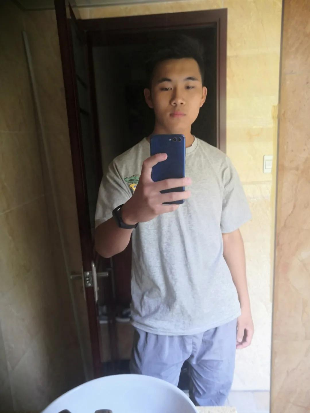 知云时代教育,知云时代教育学院