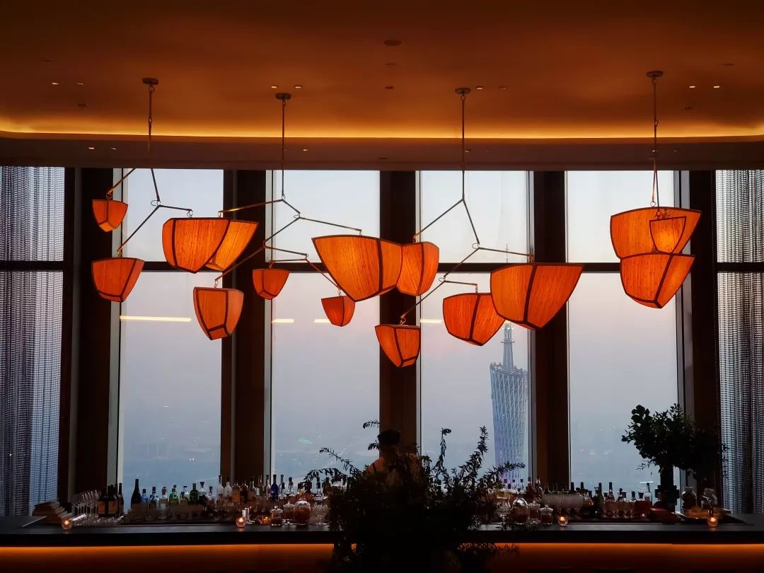 广州瑰丽酒店设计公司,广州瑰丽酒店108宴会厅价格