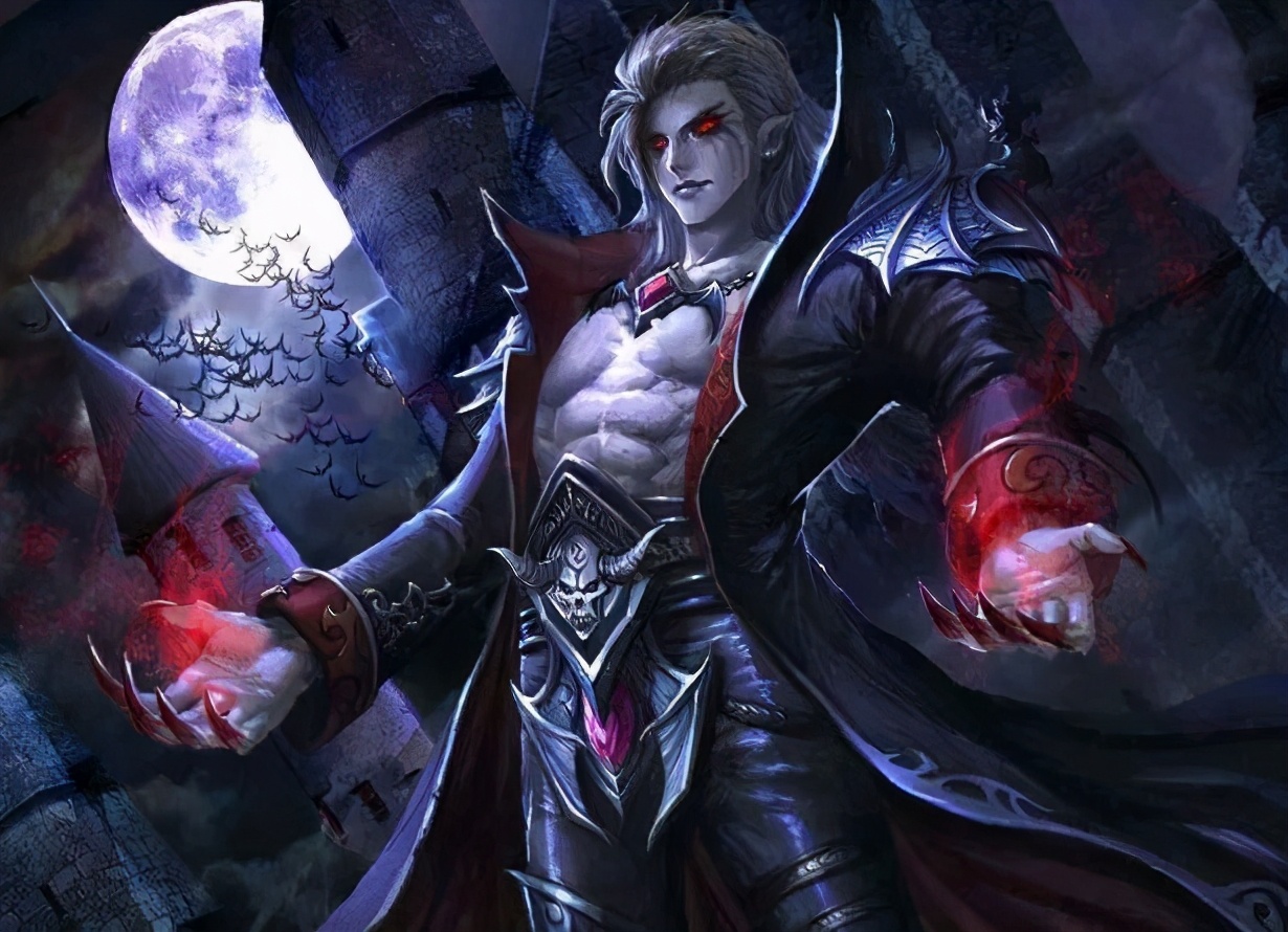 5本爽点十足的都市小说,免费穿越流小说推荐