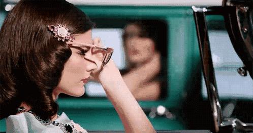 产后要不要评估盆底肌,产后有必要做盆底肌评估么