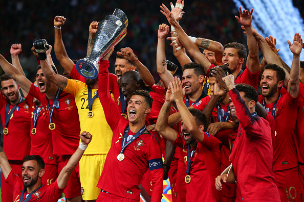 欧洲杯2024出线规则是什么,欧洲杯出线资格规则是什么