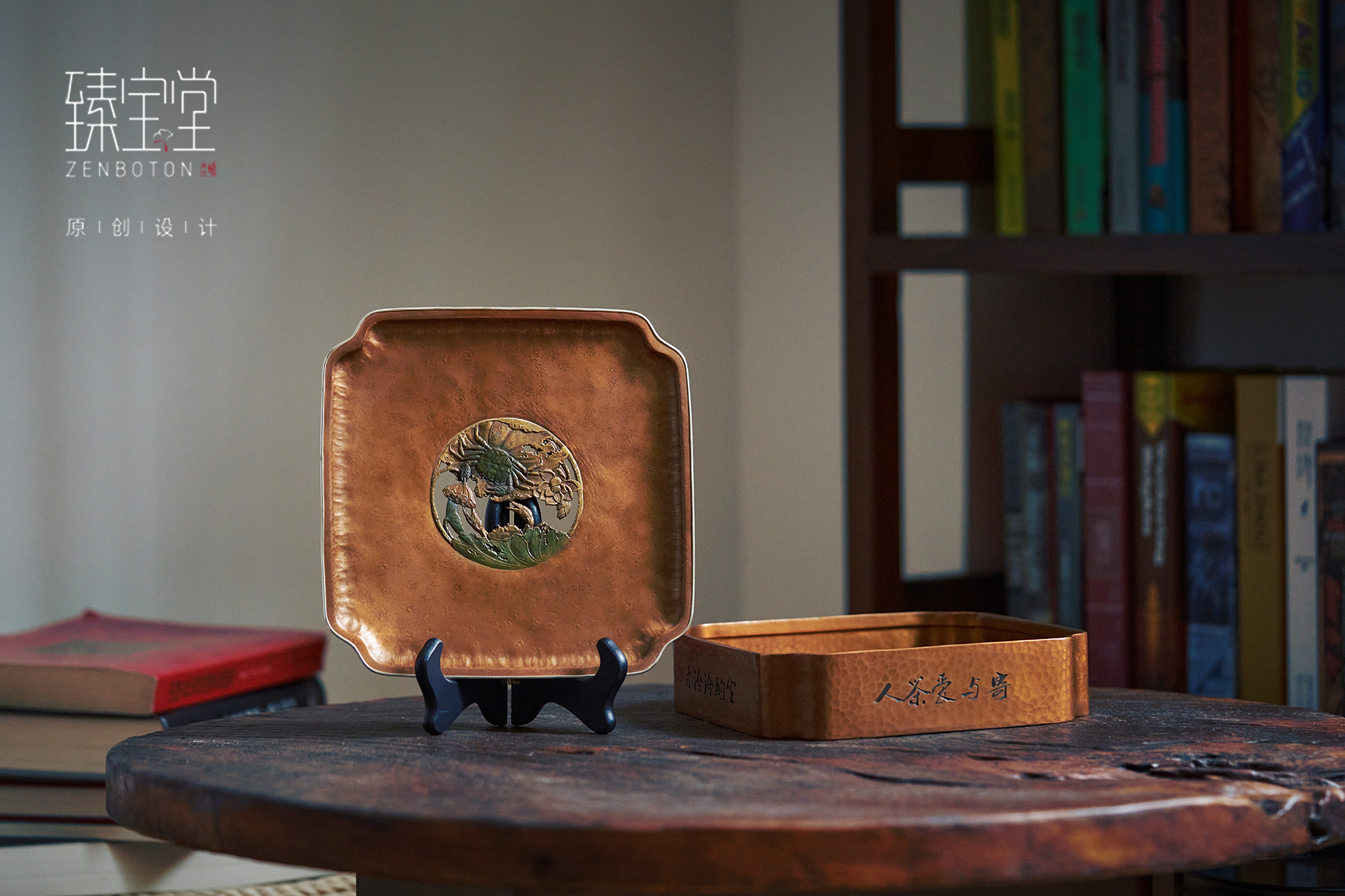 茶器哪家好,性价比茶器品牌推荐