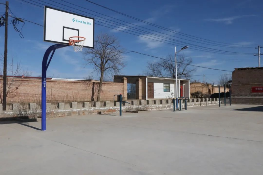 【开局“十四五”迈好第一步】回首2020，“数”说洛川成绩～