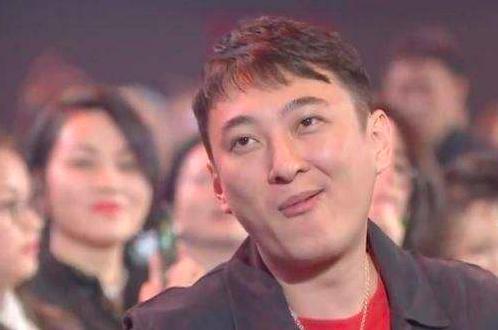 王思聪和鹿晗最近的消息,王思聪怼鹿晗演技林更新打圆场