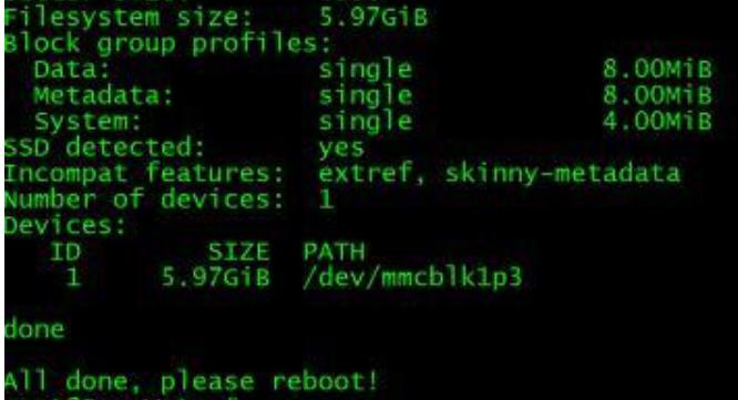 斐讯n1刷openwrt设置软路由,斐讯n1刷openwrt做软路由旁路由