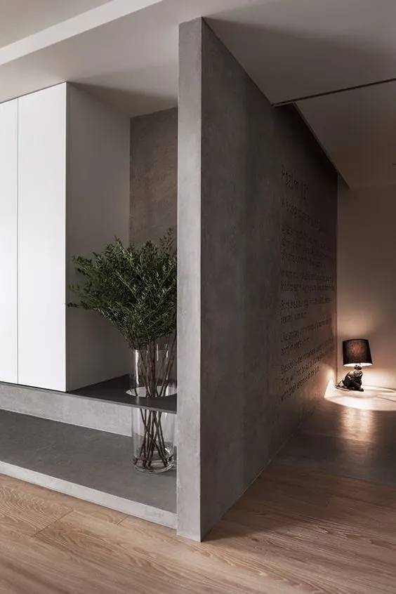 最薄隔墙厚度,100mm厚隔墙