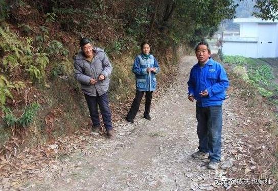 农村的光棍如何解决婚姻问题,农村光棍怎么自救的