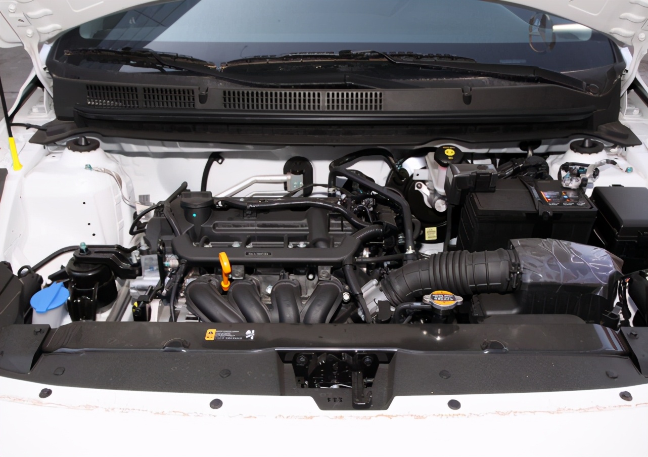 现代瑞纳与大众捷达哪个质量好,大众捷达和现代瑞纳对比