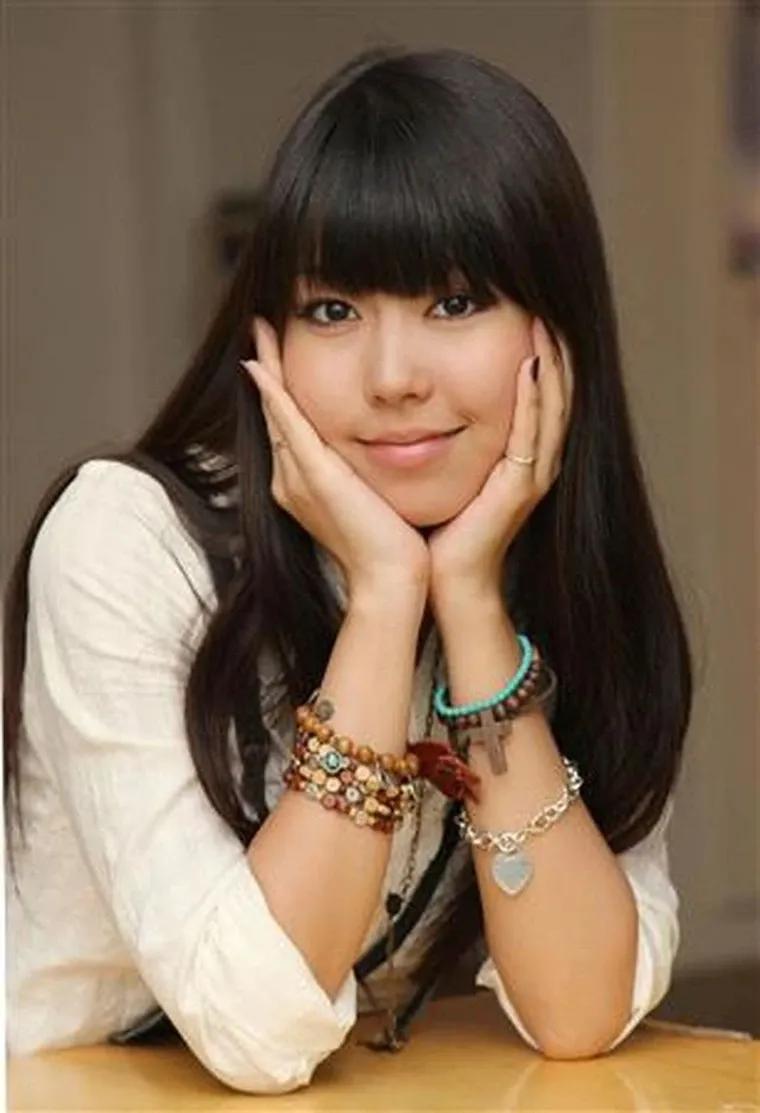 莉香为什么离婚,东爱的莉香为什么被吐槽