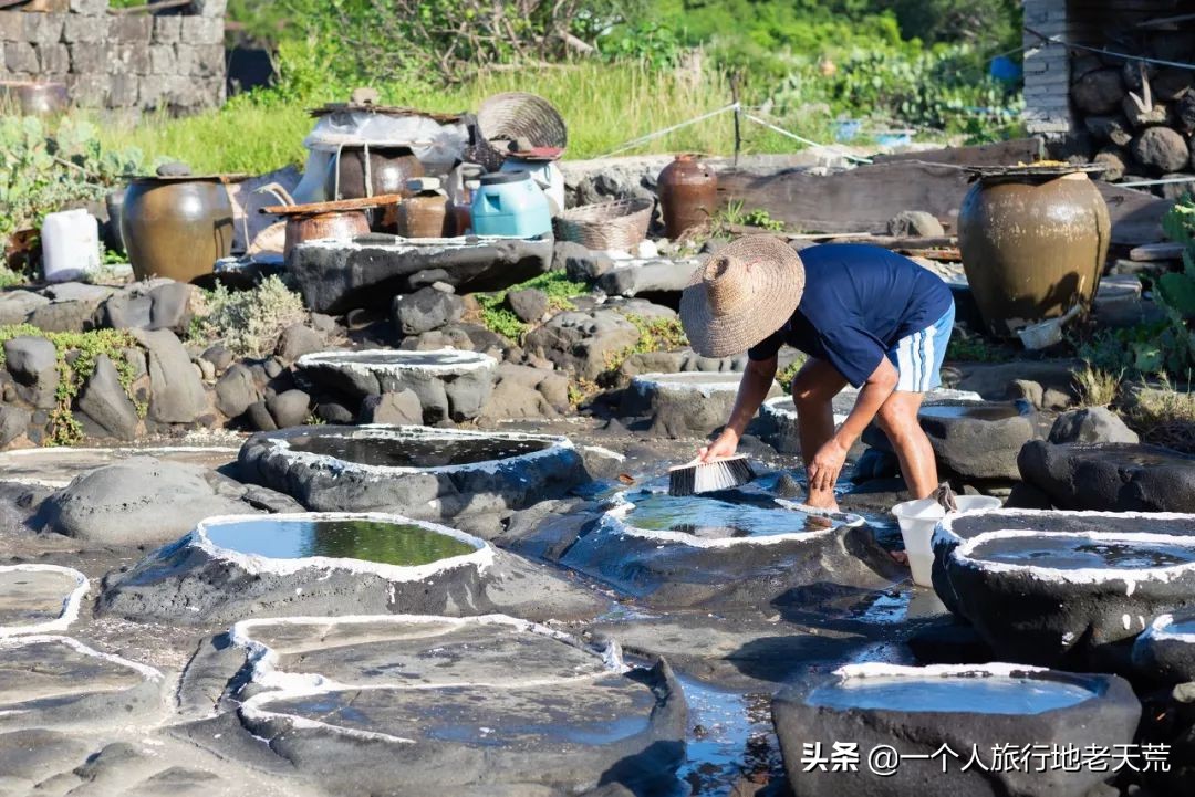 中国最适合自驾游的十条绝美公路,中国最顶级的自驾进藏公路