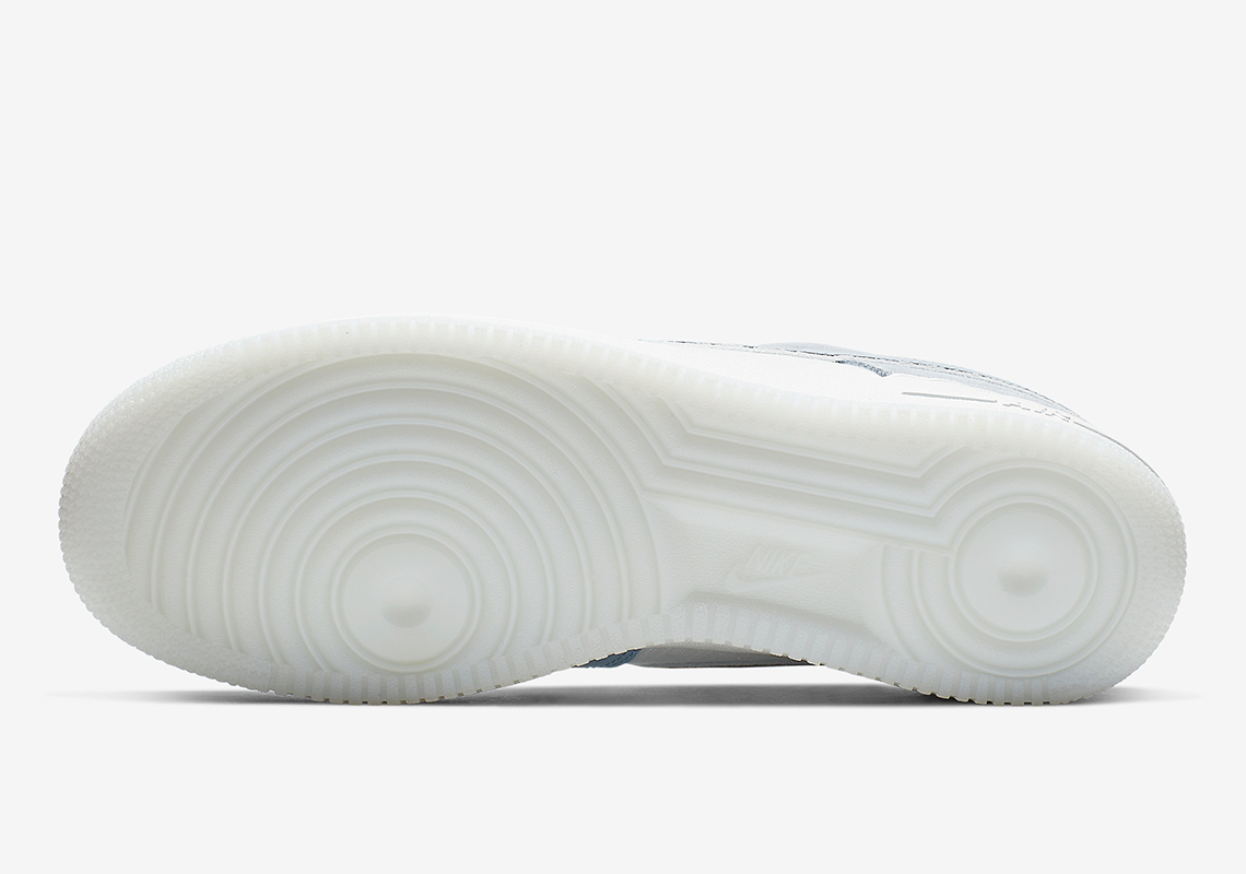 耐克airforce1经典款,耐克airforce140周年复古红