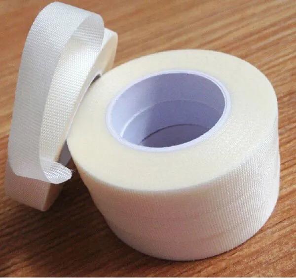 怎样挑选品牌古筝琴架好坏,古筝谱架购买须知