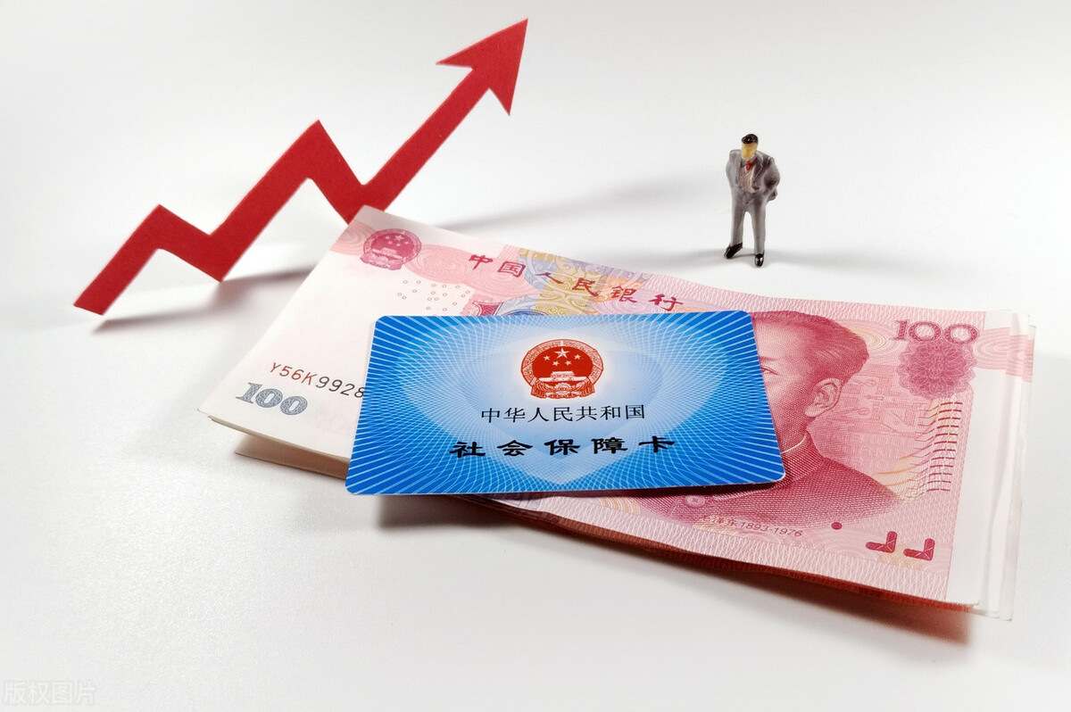 养老金计发月数139个月后就领了吗,退休时领的养老金有几个档次