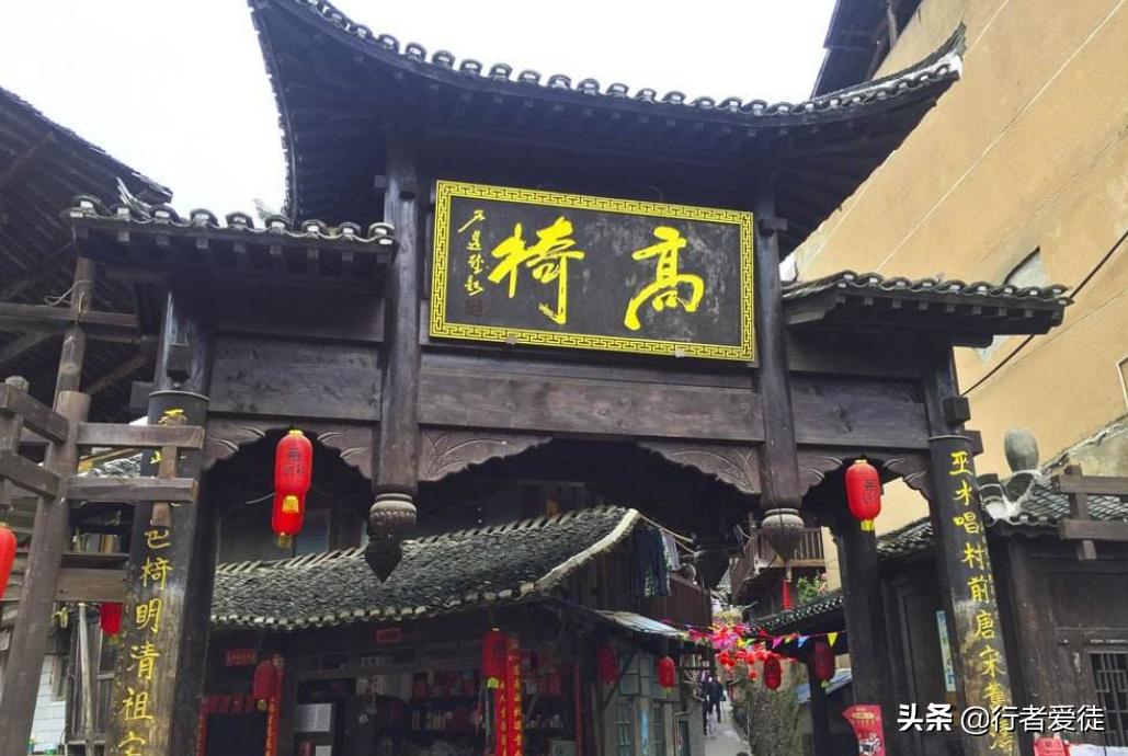 湖南怀化是几线城市,怀化在湖南属于几线城市