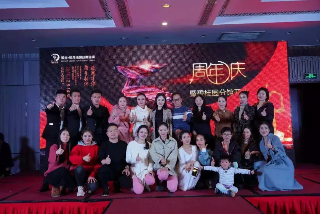 期待五一与姑娘见面,宜春最美的相遇