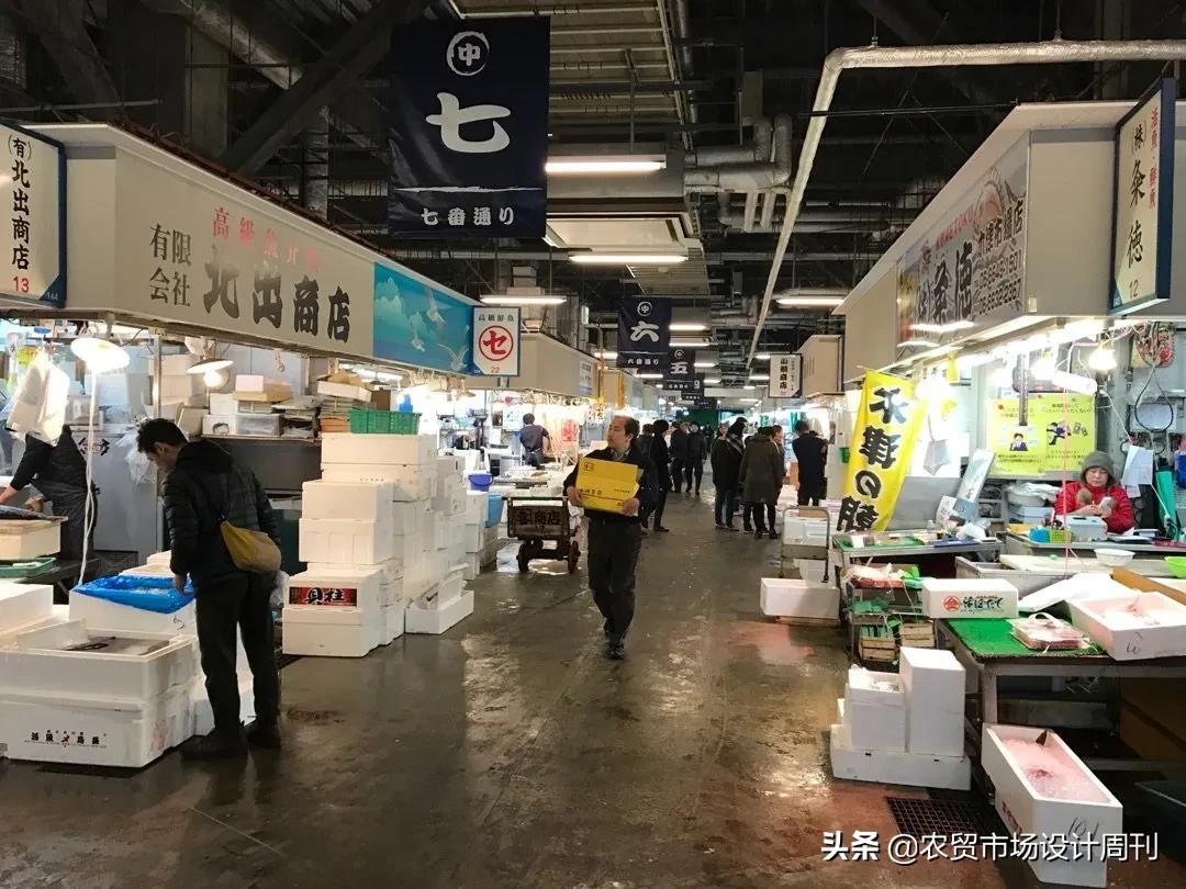 疫情下日本餐饮业受冲击,疫情之下日本料理店如何自救