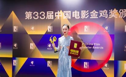 马思纯周冬雨赵薇,马思纯周冬雨杨幂