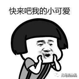 想要水嫩嫩“婴儿肌”？就这？这5款好用大碗化妆水满足你