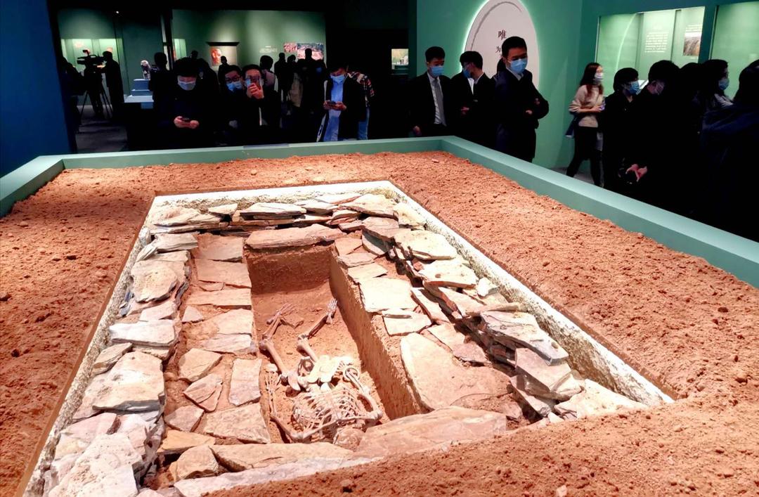 沈阳10月新闻,2018年12月11日沈阳新闻