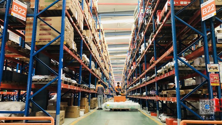 危机中育先机变局中开新局啥意思,危机中育新机变局中开新局