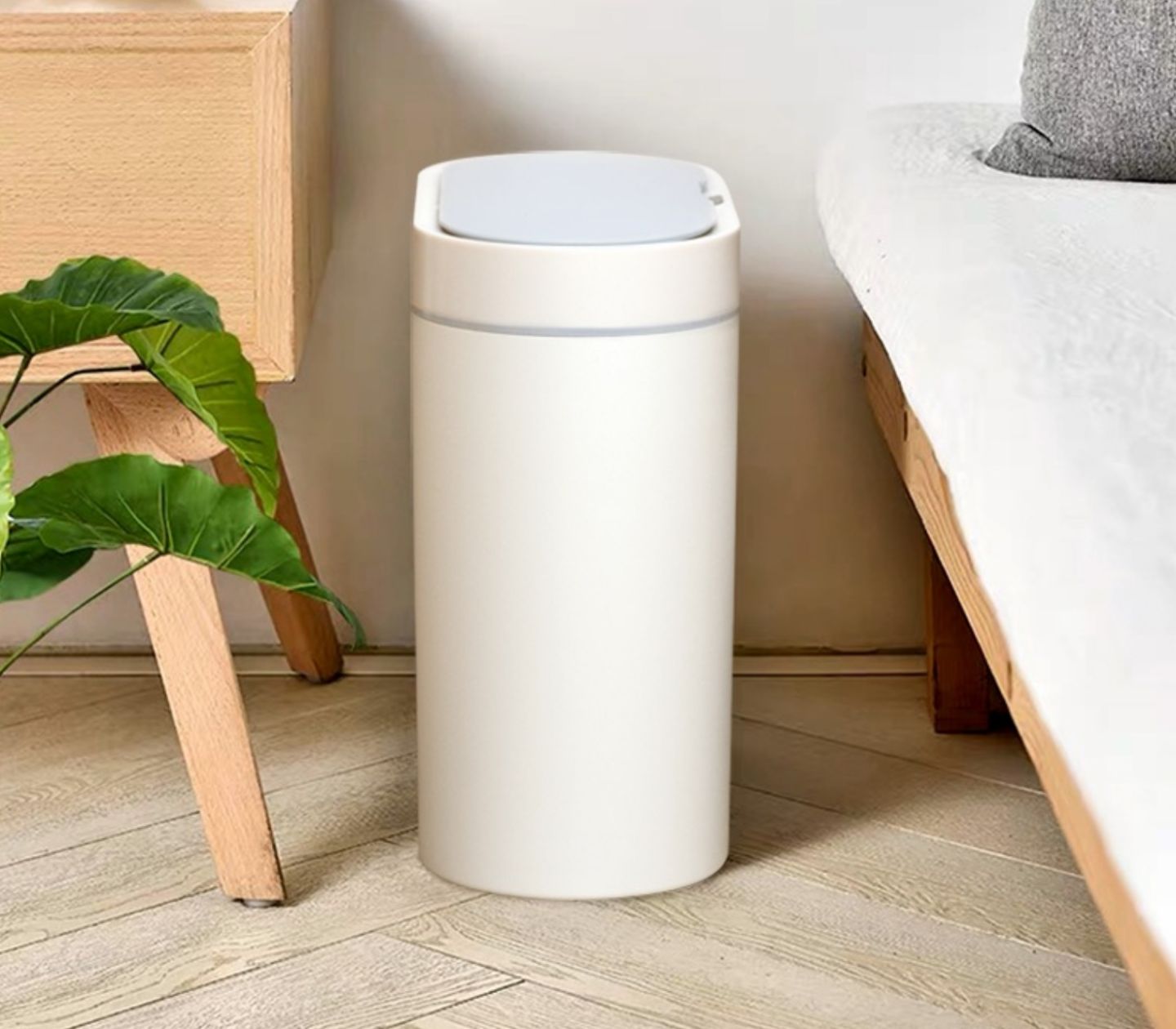 有哪些百元以内的精美家居好物,能大大提高居住幸福感?