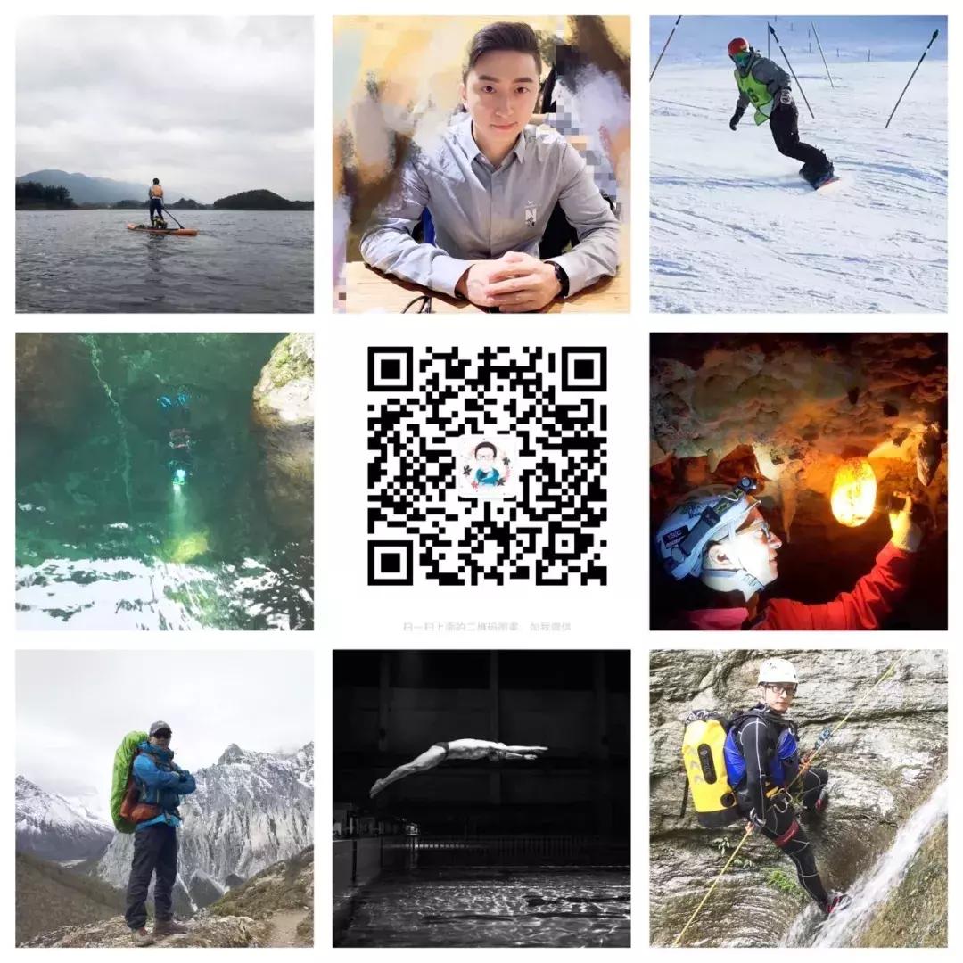 溪降到底在哪里,溪降航拍