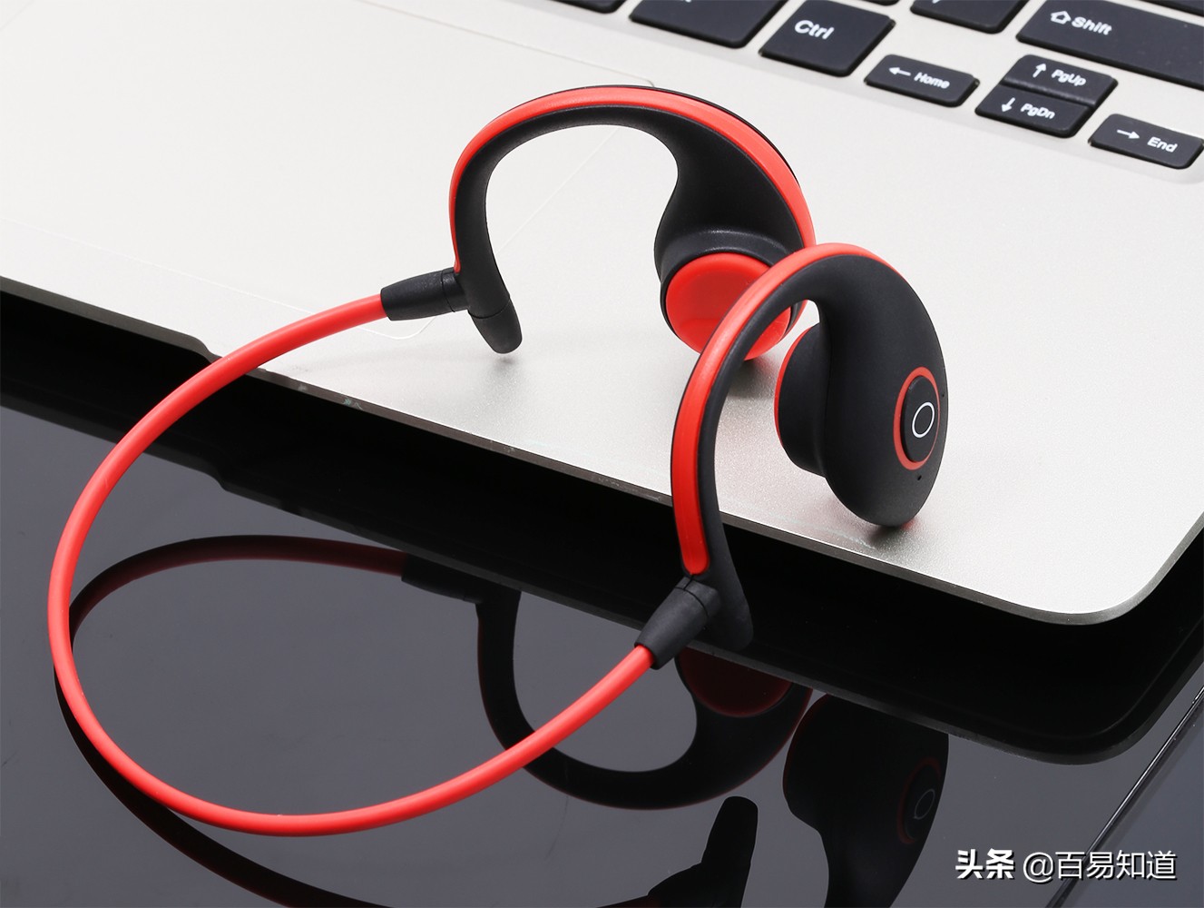 还在考虑送什么有心思的礼物？就选凹凸迈吧