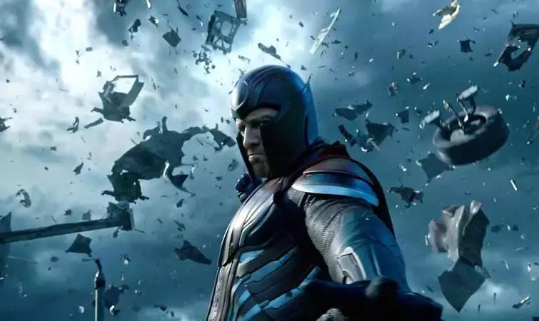 x战警天启下一部,x战警天启下一部叫什么