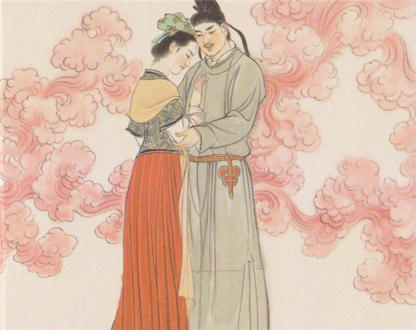 李清照把开车说的清新脱俗,李清照酒后飙车