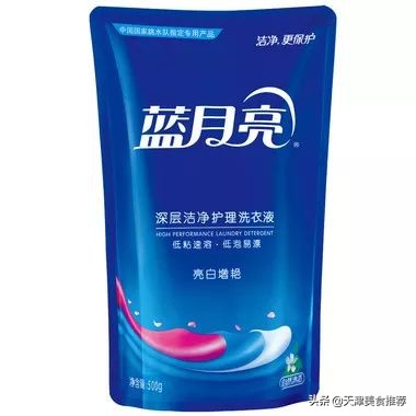 天津新开业的奥莱,天津奥莱新店