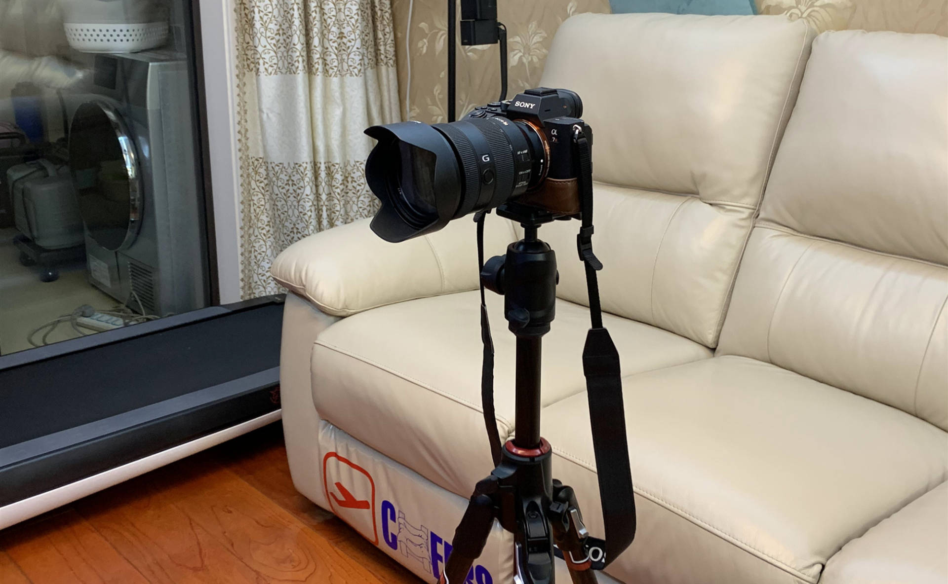 ps5绝配索尼4k游戏电视x90k开售,索尼65x90k玩ps5怎么样