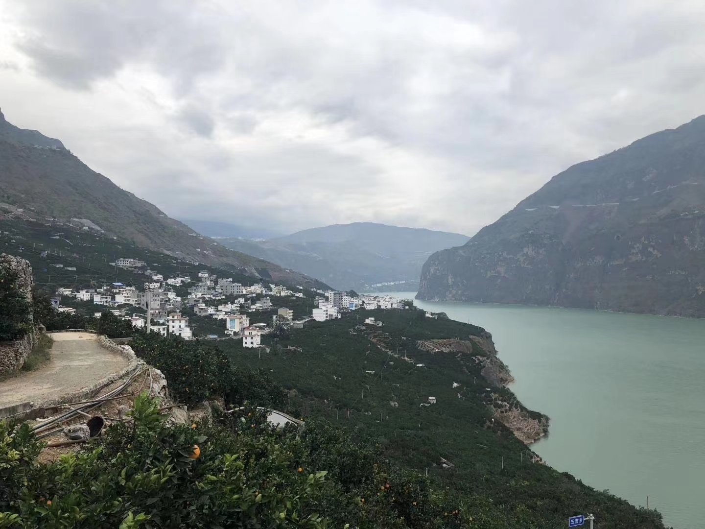 全球十大名橙排名,国内外名橙