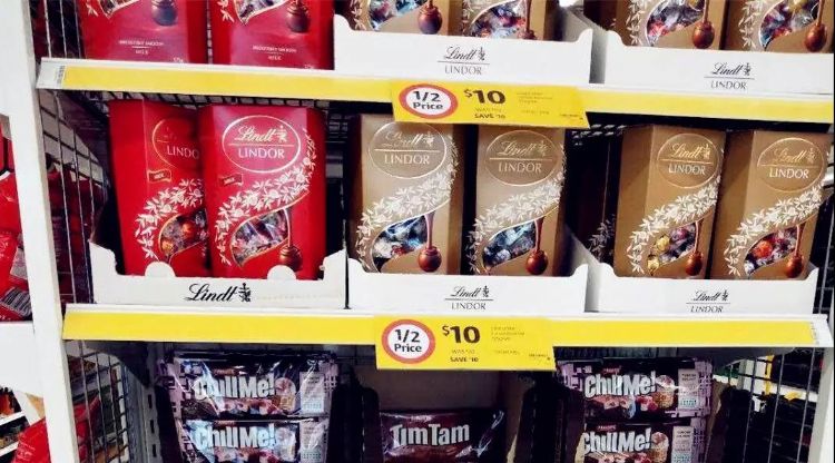 惊!澳洲留学生变“氵奥氵州留学生”的罪魁祸首是?