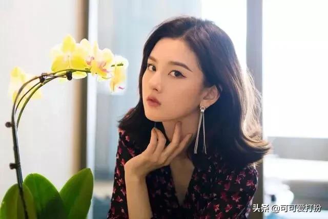 眼睛无神呆滞怎么变好,眼睛无神呆滞怎么整