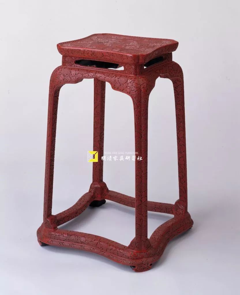 明清家具资料库直播,明清家具十件套图片大全