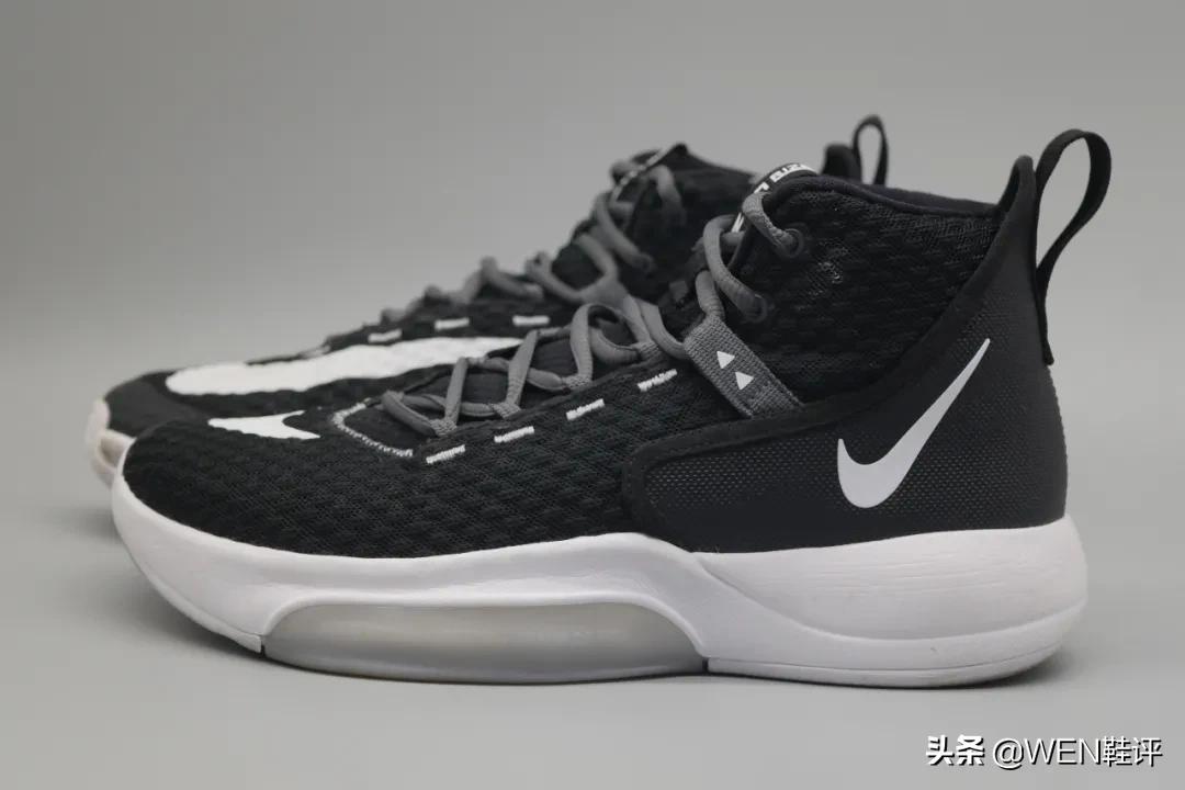 上市一年依然畅销的车,上市以来备受好评