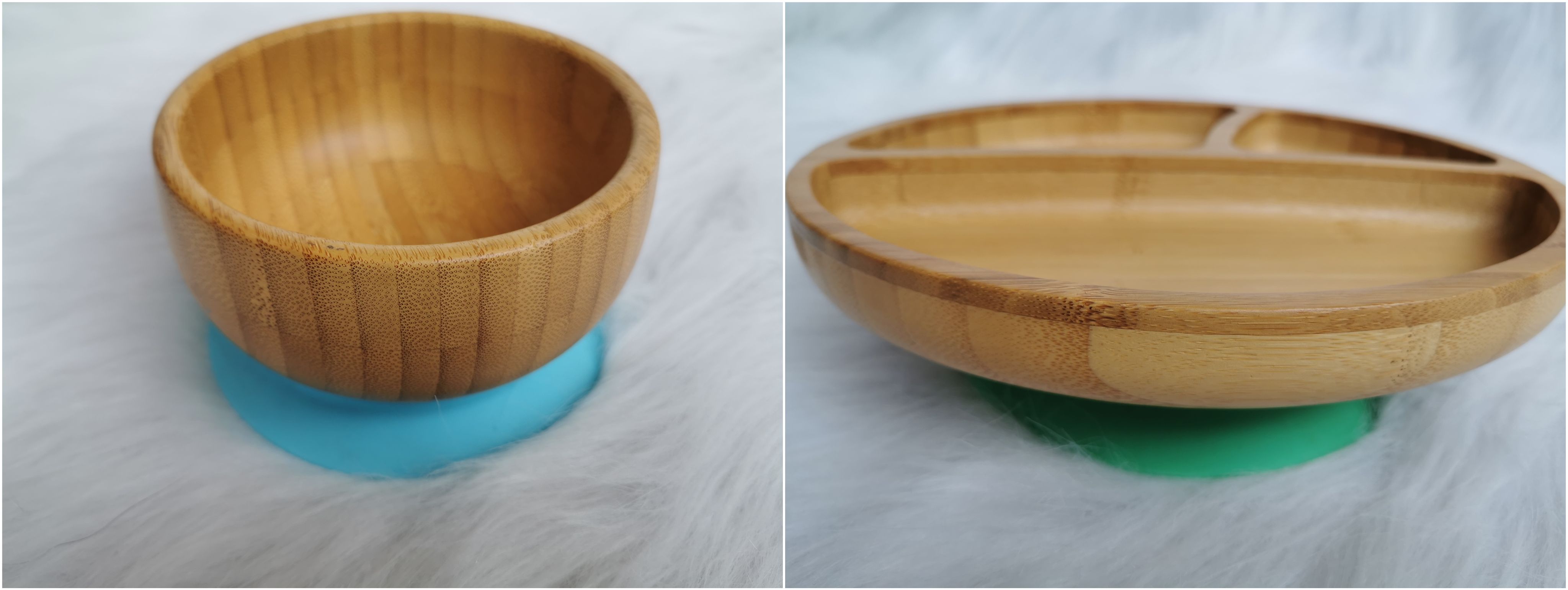 孕妇囤货食物清单 (孕期给宝宝囤货吃的东西)