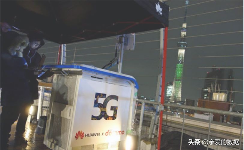 查杀狼人杀,查杀狼人