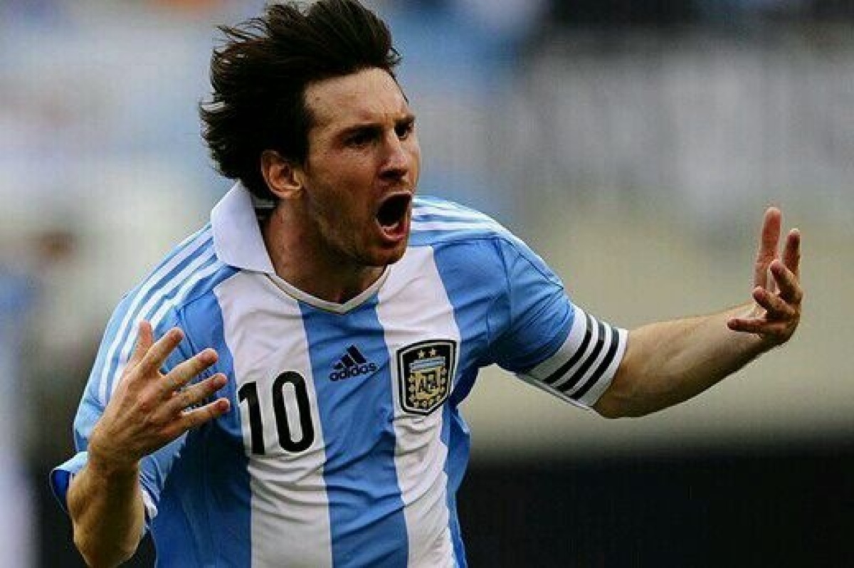 揭阳校园足球,揭阳市足球青训