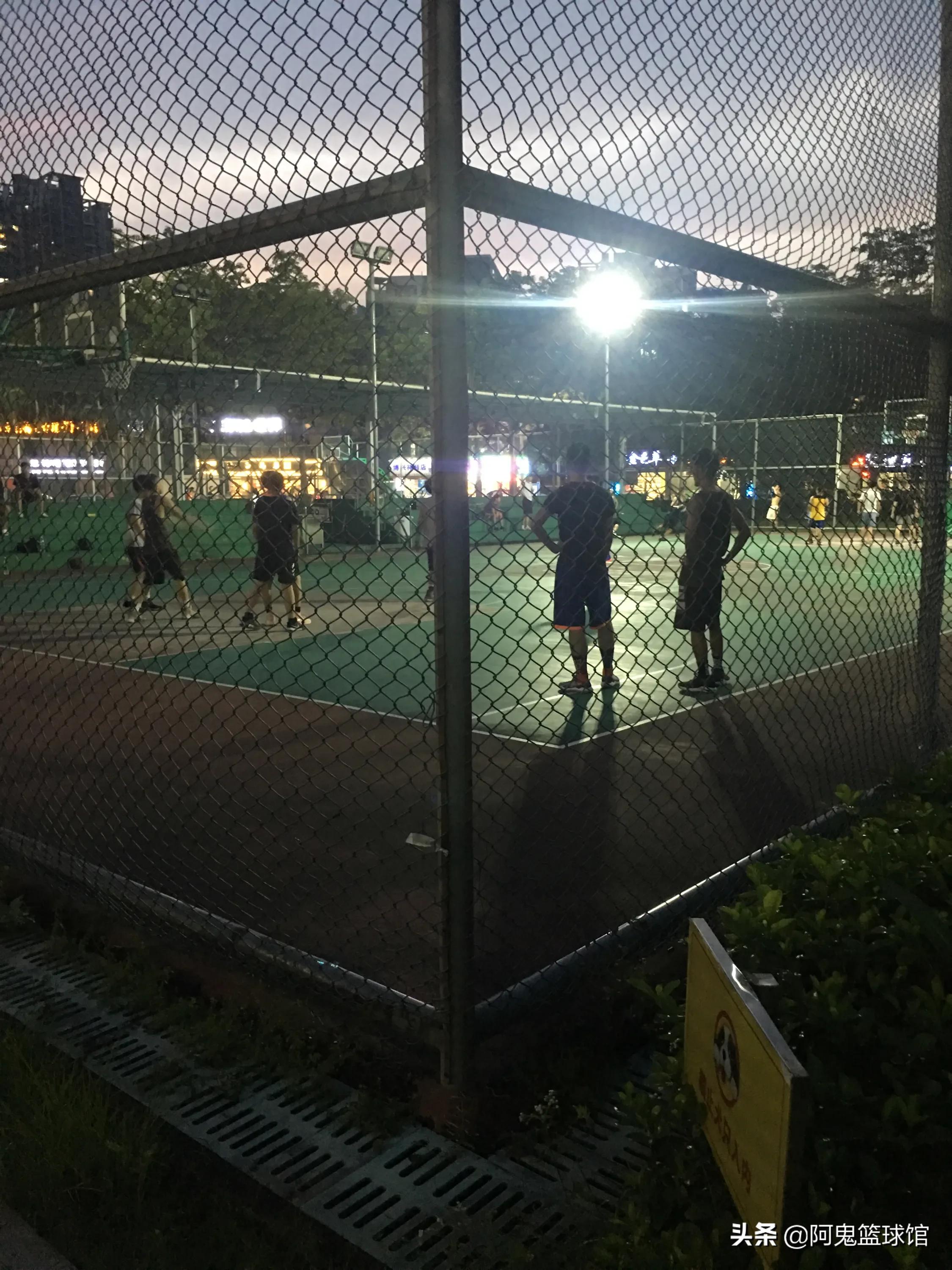 横岗附近的篮球馆,龙岗横岗哪里有室内球场