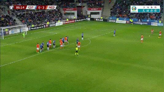 格纳布里传射德国主场,格纳布里进球拜仁4比2