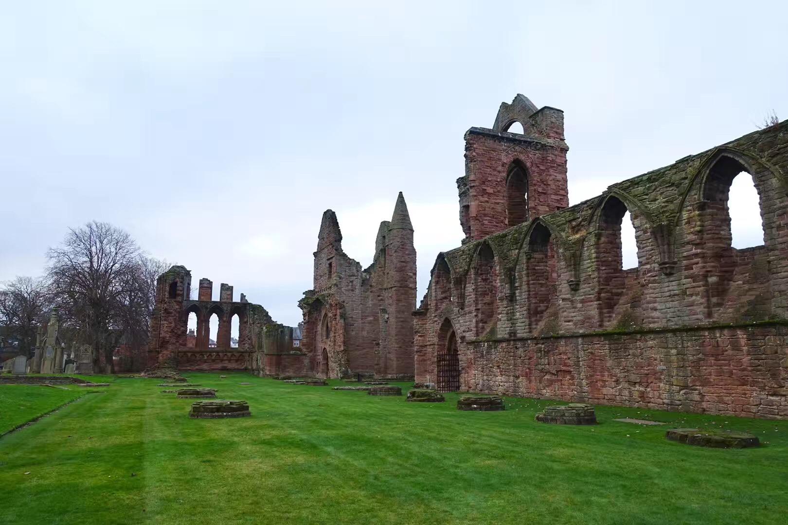 英国伦敦国王学院怎么样,伦敦国王学院排名情况如何