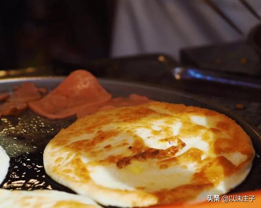 大连特色美食烤肉海鲜,大连鲅鱼水饺去哪吃