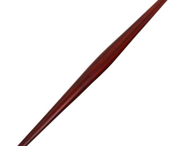 教你6种快速包饺子方法,厨师教你包饺子技巧擀皮方法