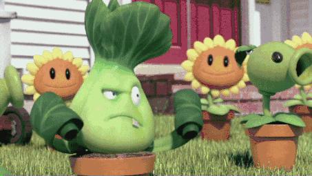 适合春天二三月种的植物或蔬菜,春天这七种蔬菜养肝好吃又便宜